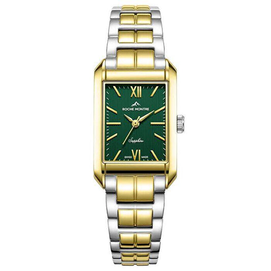 ROCHE MONTRE RML5010-04