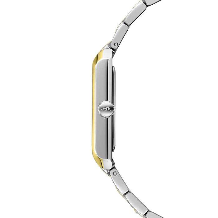 ROCHE MONTRE RML5010-04