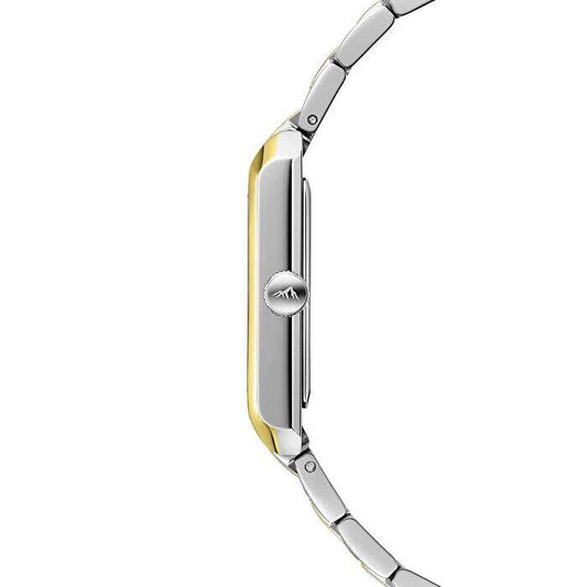 ROCHE MONTRE RML5010-04