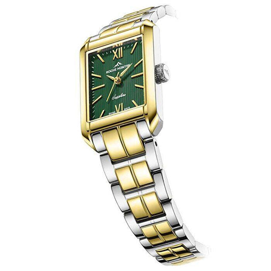 ROCHE MONTRE RML5010-04