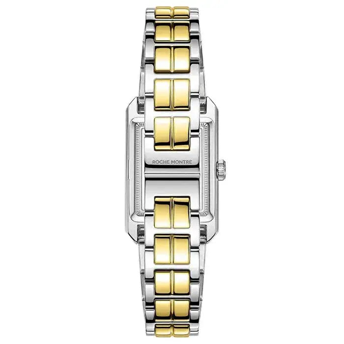 ROCHE MONTRE RML5010-04