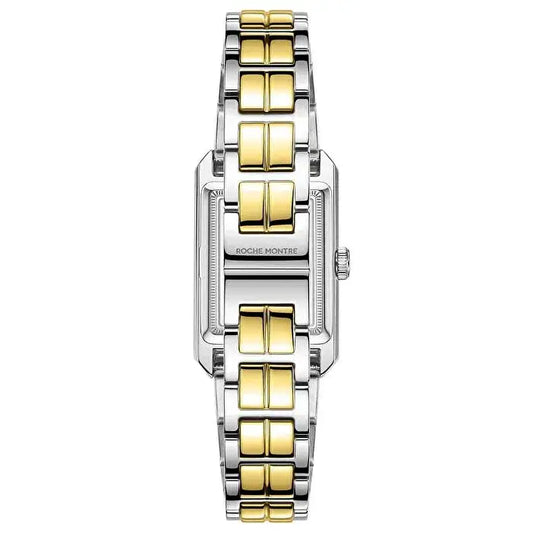 ROCHE MONTRE RML5010-04
