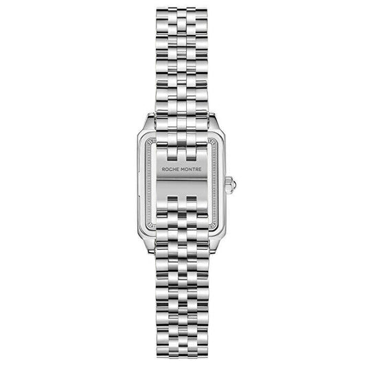 ROCHE MONTRE RML5016-01