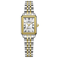 ROCHE MONTRE RML5016-03