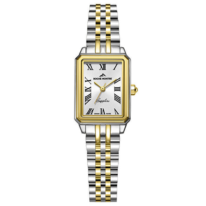 ROCHE MONTRE RML5016-03