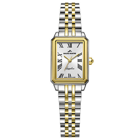 ROCHE MONTRE RML5016-03