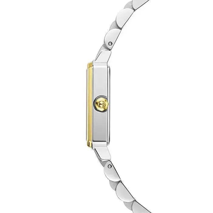 ROCHE MONTRE RML5016-03