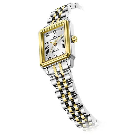 ROCHE MONTRE RML5016-03