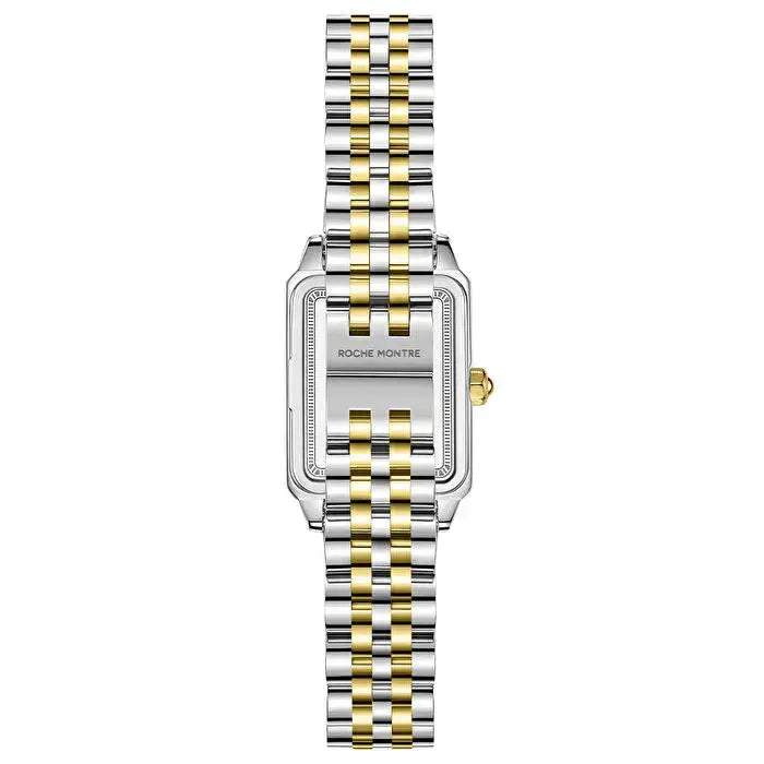 ROCHE MONTRE RML5016-03