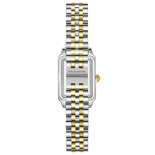 ROCHE MONTRE RML5016-03