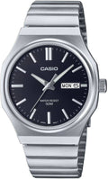 CASIO MTP-E735D-1AVDF