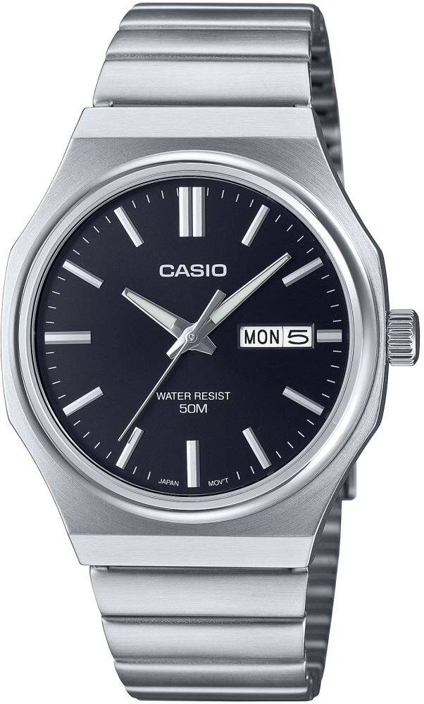 CASIO MTP-E735D-1AVDF