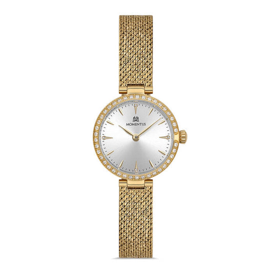 MOMENTUS SW275G-02SG