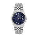 MOMENTUS CR264S-11SS