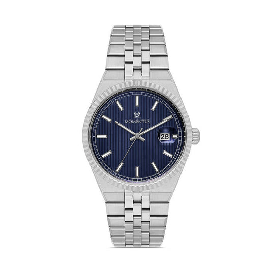 MOMENTUS CR264S-11SS