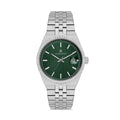 MOMENTUS CR264S-15SS