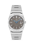 HISLON CL211S-07SS