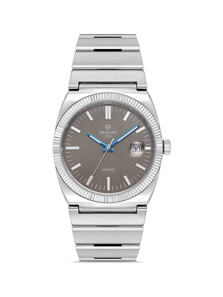 HISLON CL211S-07SS