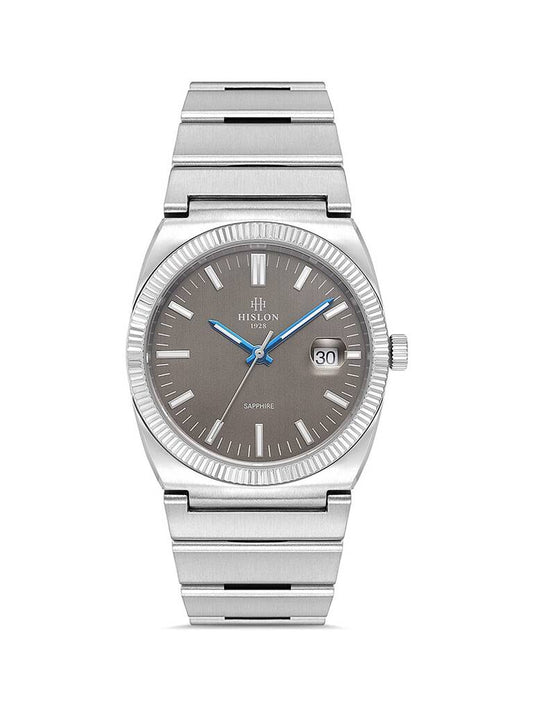 HISLON CL211S-07SS