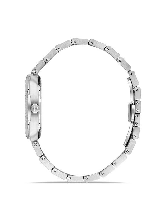 HISLON CL211S-07SS