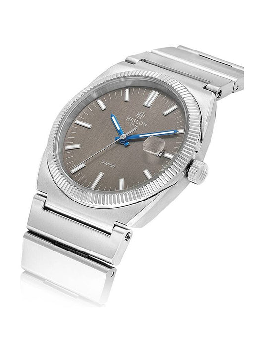 HISLON CL211S-07SS