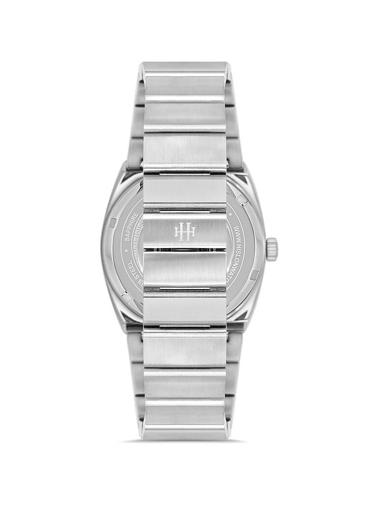 HISLON CL211S-07SS