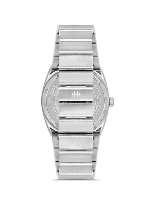 HISLON CL211S-07SS