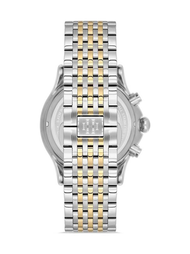 HISLON MS201T-15SG