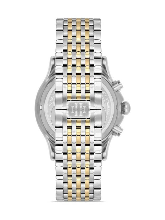 HISLON MS201T-15SG