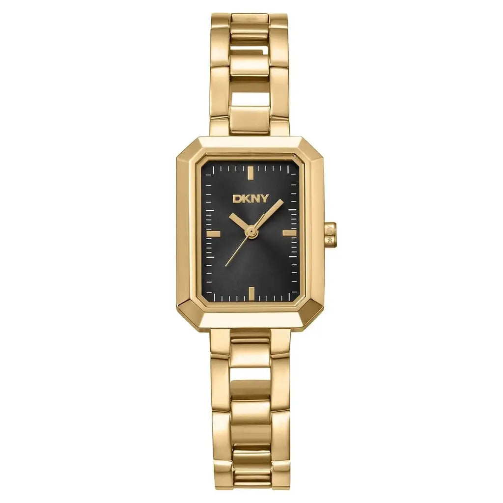 DKNY DK1L009M0015