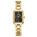 DKNY DK1L009M0015