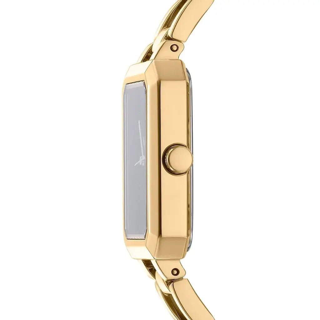 DKNY DK1L009M0015