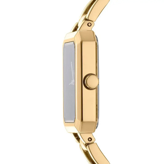 DKNY DK1L009M0015