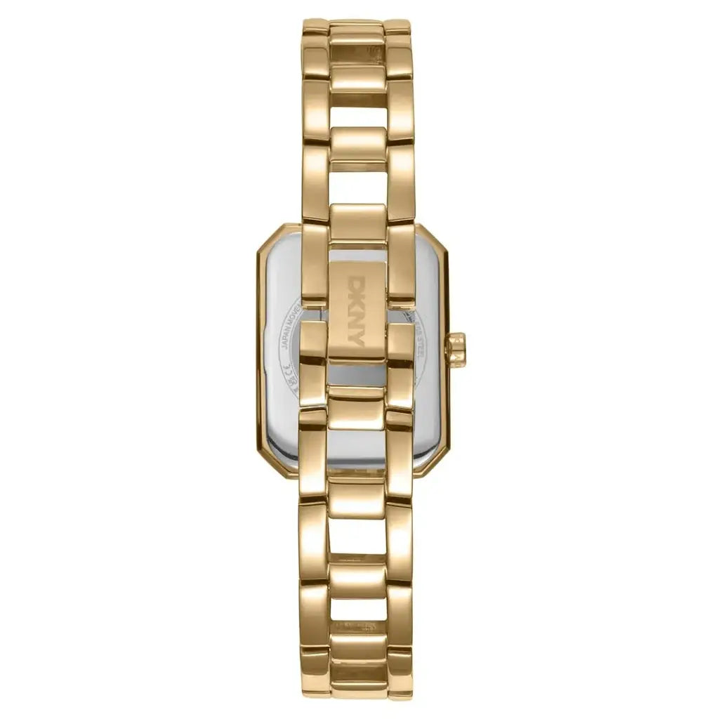 DKNY DK1L009M0015