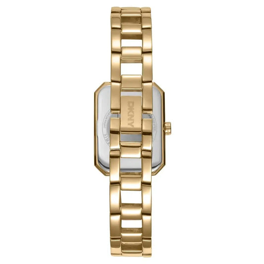 DKNY DK1L009M0015
