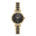 MOMENTUS SS390T-04SG