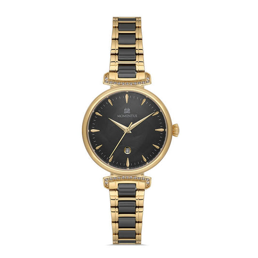 MOMENTUS SS390T-04SG