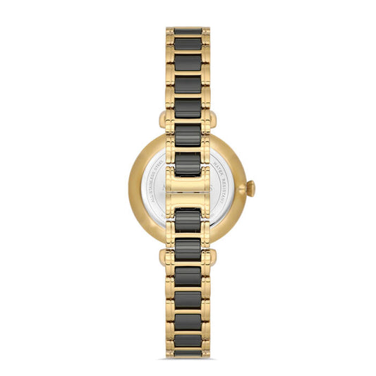 MOMENTUS SS390T-04SG