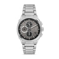 MOMENTUS CC307S-03SS