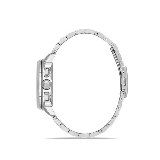 MOMENTUS CC307S-03SS