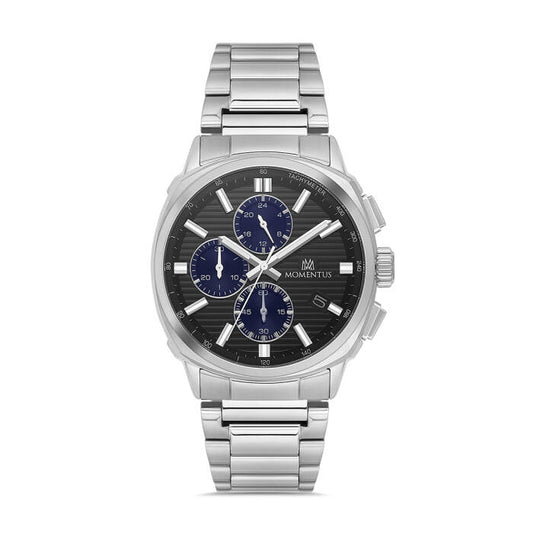 MOMENTUS CC307S-04SS