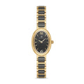 MOMENTUS CW323T-04SG