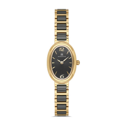 MOMENTUS CW323T-04SG