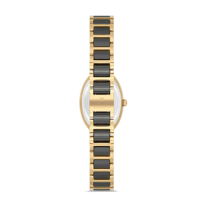 MOMENTUS CW323T-04SG
