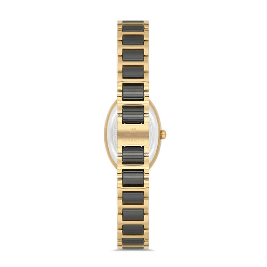 MOMENTUS CW323T-04SG