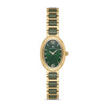 MOMENTUS CW323T-15SG