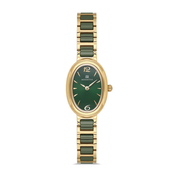 MOMENTUS CW323T-15SG