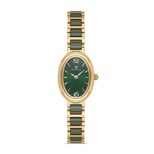 MOMENTUS CW323T-15SG