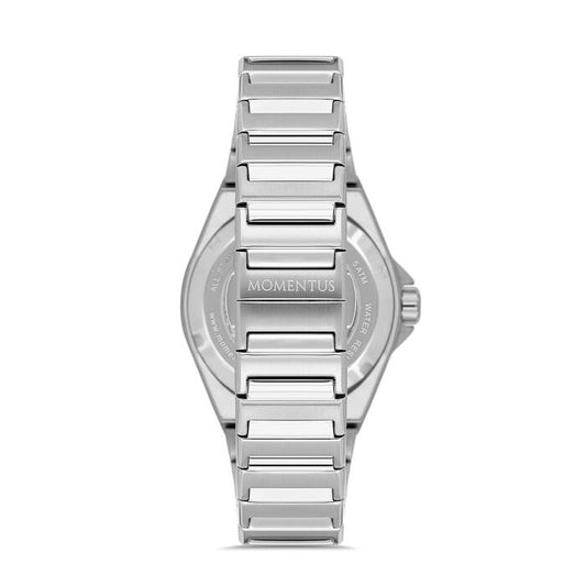 MOMENTUS MM101S-04SS