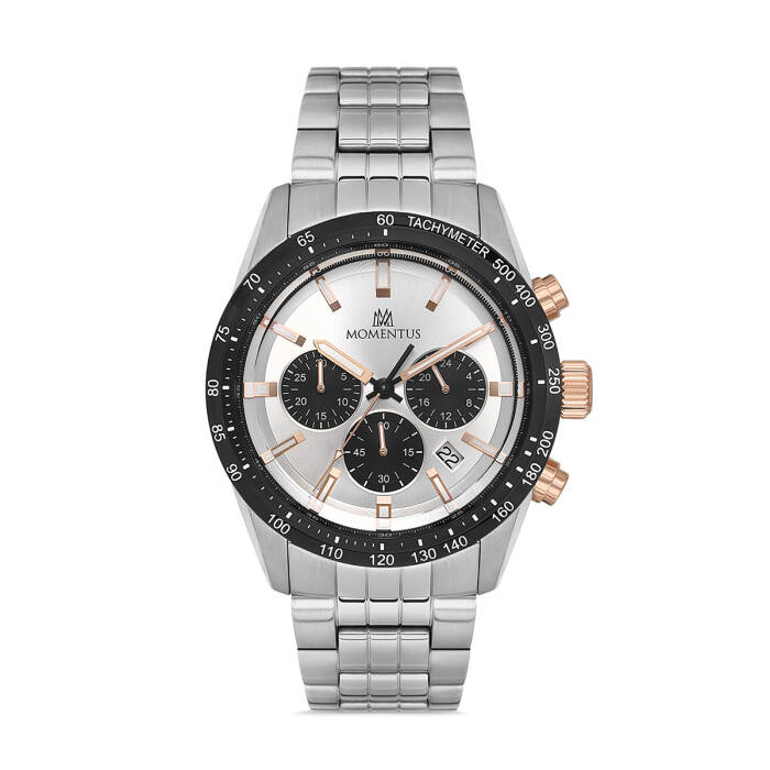 MOMENTUS SC369T-02SR